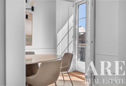 Apartamento 2 quartos à venda em Baixa, Lisboa &bull; ARE39642