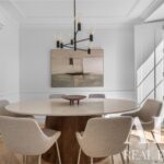 Apartamento 2 quartos à venda em Baixa, Lisboa • ARE39642 - gallery image