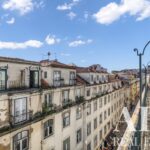 Apartamento 2 quartos à venda em Baixa, Lisboa • ARE39642 - gallery image