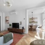 Apartamento 2 quartos à venda em Baixa, Lisboa • ARE39642 - gallery image