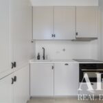 Apartamento 2 quartos à venda em Baixa, Lisboa • ARE39642 - gallery image