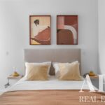 Apartamento 2 quartos à venda em Baixa, Lisboa • ARE39642 - gallery image