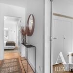 Apartamento 2 quartos à venda em Baixa, Lisboa • ARE39642 - gallery image