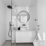 Apartamento 2 quartos à venda em Baixa, Lisboa • ARE39642 - gallery image