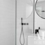 Apartamento 2 quartos à venda em Baixa, Lisboa • ARE39642 - gallery image