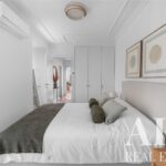 Apartamento 2 quartos à venda em Baixa, Lisboa • ARE39642 - gallery image