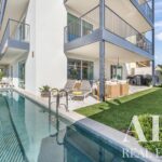 Apartamento 4 quartos à venda em Monte Estoril, Cascais, Grande Lisboa &bull; ARE39876 - gallery image