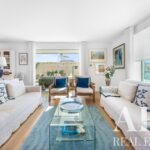 Apartamento 4 quartos à venda em Monte Estoril, Cascais, Grande Lisboa &bull; ARE39876 - gallery image