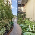 Apartamento 4 quartos à venda em Monte Estoril, Cascais, Grande Lisboa &bull; ARE39876 - gallery image