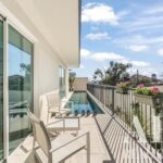 Apartamento 4 quartos à venda em Monte Estoril, Cascais, Grande Lisboa &bull; ARE39876 - gallery image