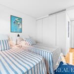 Apartamento 4 quartos à venda em Monte Estoril, Cascais, Grande Lisboa &bull; ARE39876 - gallery image