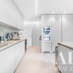 Apartamento 4 quartos à venda em Monte Estoril, Cascais, Grande Lisboa &bull; ARE39876 - gallery image