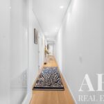 Apartamento 4 quartos à venda em Monte Estoril, Cascais, Grande Lisboa &bull; ARE39876 - gallery image