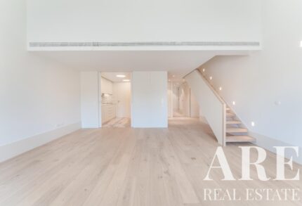 Apartamento 3 quartos à venda em Alure, Baixa, Lisboa &bull; ARE38005
