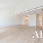 Apartamento 3 quartos à venda em Alure, Baixa, Lisboa • ARE38005 - gallery image