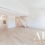 Apartamento 3 quartos à venda em Alure, Baixa, Lisboa • ARE38005 - gallery image