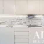 Apartamento 3 quartos à venda em Alure, Baixa, Lisboa • ARE38005 - gallery image