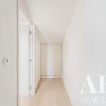 Apartamento 3 quartos à venda em Alure, Baixa, Lisboa • ARE38005 - gallery image