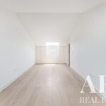 Apartamento 3 quartos à venda em Alure, Baixa, Lisboa • ARE38005 - gallery image