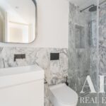 Apartamento 3 quartos à venda em Alure, Baixa, Lisboa • ARE38005 - gallery image