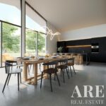 Terreno à venda em Belas Clube de Campo, Sintra, Grande Lisboa • ARE21916 - gallery image