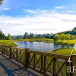 Terreno à venda em Belas Clube de Campo, Sintra, Grande Lisboa • ARE21916 - gallery image