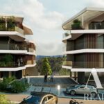 Apartamento 2 quartos à venda em NATIVE Orion, Belas Clube de Campo, Lisboa • ARE30401 - gallery image