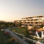 Apartamento 2 quartos à venda em NATIVE Orion, Belas Clube de Campo, Lisboa • ARE30401 - gallery image