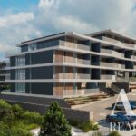 Apartamento 2 quartos à venda em NATIVE Orion, Belas Clube de Campo, Lisboa • ARE30401 - gallery image