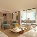 Apartamento 2 quartos à venda em NATIVE Orion, Belas Clube de Campo, Lisboa • ARE30401 - gallery image