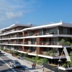 Apartamento 2 quartos à venda em NATIVE Orion, Belas Clube de Campo, Lisboa • ARE30401 - gallery image