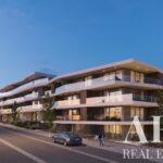 Apartamento 2 quartos à venda em NATIVE Orion, Belas Clube de Campo, Lisboa • ARE30401 - gallery image