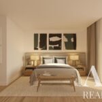 Apartamento 2 quartos à venda em NATIVE Orion, Belas Clube de Campo, Lisboa • ARE30401 - gallery image