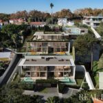 Moradia 4 quartos à venda em Alto Estoril, Estoril, Cascais, Grande Lisboa &bull; ARE33885 - gallery image