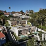 Moradia 4 quartos à venda em Alto Estoril, Estoril, Cascais, Grande Lisboa &bull; ARE33885 - gallery image