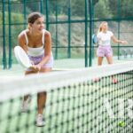 Apartamento 2 quartos à venda em The Park – Cascais Residences, Aldeia de Juzo, Cascais, Grande Lisboa • ARE34604 - gallery image