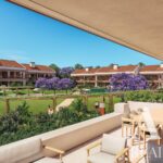 Apartamento 3 quartos à venda em The Park – Cascais Residences, Aldeia de Juzo, Cascais, Grande Lisboa &bull; ARE34637 - gallery image