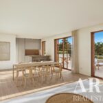 Apartamento 3 quartos à venda em The Park – Cascais Residences, Aldeia de Juzo, Cascais, Grande Lisboa &bull; ARE34637 - gallery image