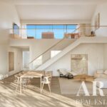 Apartamento 3 quartos à venda em The Park – Cascais Residences, Aldeia de Juzo, Cascais, Grande Lisboa &bull; ARE34637 - gallery image