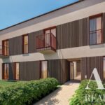 Apartamento 3 quartos à venda em The Park – Cascais Residences, Aldeia de Juzo, Cascais, Grande Lisboa &bull; ARE34650 - gallery image