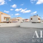 Moradia 4 quartos à venda em Bicesse, Cascais, Grande Lisboa &bull; ARE38722 - gallery image