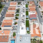 Moradia 4 quartos à venda em Bicesse, Cascais, Grande Lisboa &bull; ARE38722 - gallery image