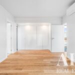 Moradia 4 quartos à venda em Bicesse, Cascais, Grande Lisboa &bull; ARE38722 - gallery image