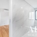 Moradia 4 quartos à venda em Bicesse, Cascais, Grande Lisboa &bull; ARE38722 - gallery image