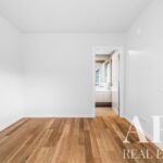 Moradia 4 quartos à venda em Bicesse, Cascais, Grande Lisboa &bull; ARE38722 - gallery image