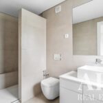 Moradia 4 quartos à venda em Bicesse, Cascais, Grande Lisboa &bull; ARE38722 - gallery image