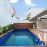 Moradia 4 quartos à venda em Bicesse, Cascais, Grande Lisboa &bull; ARE38722 - gallery image