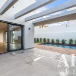 Moradia 4 quartos à venda em Bicesse, Cascais, Grande Lisboa &bull; ARE38722 - gallery image