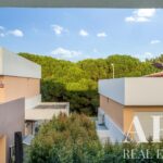 Moradia 4 quartos à venda em Bicesse, Cascais, Grande Lisboa &bull; ARE38722 - gallery image