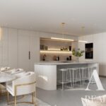 Moradia 4 quartos à venda em Alcochete, Setubal • ARE39079 - gallery image